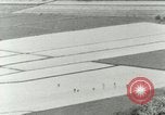 Image of Hawaiian workers Hawaii USA, 1937, second 33 stock footage video 65675022653