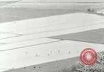 Image of Hawaiian workers Hawaii USA, 1937, second 36 stock footage video 65675022653
