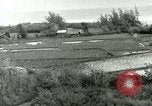 Image of Hawaiian workers Hawaii USA, 1937, second 39 stock footage video 65675022653