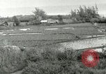 Image of Hawaiian workers Hawaii USA, 1937, second 40 stock footage video 65675022653