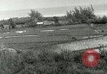 Image of Hawaiian workers Hawaii USA, 1937, second 42 stock footage video 65675022653