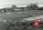 Image of Hawaiian workers Hawaii USA, 1937, second 43 stock footage video 65675022653