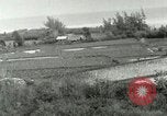 Image of Hawaiian workers Hawaii USA, 1937, second 44 stock footage video 65675022653