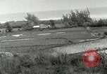 Image of Hawaiian workers Hawaii USA, 1937, second 45 stock footage video 65675022653