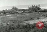 Image of Hawaiian workers Hawaii USA, 1937, second 46 stock footage video 65675022653