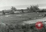 Image of Hawaiian workers Hawaii USA, 1937, second 47 stock footage video 65675022653