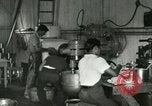 Image of Hawaiian workers Hawaii USA, 1937, second 53 stock footage video 65675022653