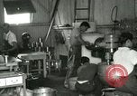 Image of Hawaiian workers Hawaii USA, 1937, second 57 stock footage video 65675022653