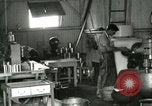 Image of Hawaiian workers Hawaii USA, 1937, second 59 stock footage video 65675022653