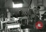 Image of Hawaiian workers Hawaii USA, 1937, second 60 stock footage video 65675022653