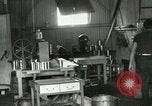 Image of Hawaiian workers Hawaii USA, 1937, second 61 stock footage video 65675022653