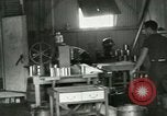 Image of Hawaiian workers Hawaii USA, 1937, second 62 stock footage video 65675022653