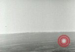 Image of mist covered mountains Hawaii USA, 1937, second 3 stock footage video 65675022654