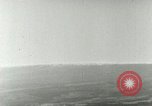Image of mist covered mountains Hawaii USA, 1937, second 4 stock footage video 65675022654