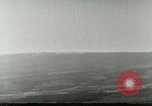 Image of mist covered mountains Hawaii USA, 1937, second 5 stock footage video 65675022654