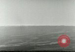 Image of mist covered mountains Hawaii USA, 1937, second 6 stock footage video 65675022654