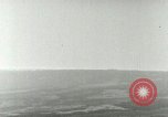 Image of mist covered mountains Hawaii USA, 1937, second 7 stock footage video 65675022654