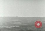 Image of mist covered mountains Hawaii USA, 1937, second 8 stock footage video 65675022654