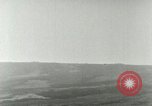 Image of mist covered mountains Hawaii USA, 1937, second 9 stock footage video 65675022654