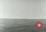 Image of mist covered mountains Hawaii USA, 1937, second 10 stock footage video 65675022654