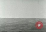 Image of mist covered mountains Hawaii USA, 1937, second 11 stock footage video 65675022654