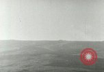 Image of mist covered mountains Hawaii USA, 1937, second 12 stock footage video 65675022654