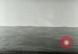 Image of mist covered mountains Hawaii USA, 1937, second 13 stock footage video 65675022654