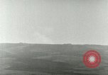 Image of mist covered mountains Hawaii USA, 1937, second 14 stock footage video 65675022654