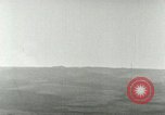 Image of mist covered mountains Hawaii USA, 1937, second 15 stock footage video 65675022654