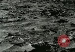 Image of mist covered mountains Hawaii USA, 1937, second 16 stock footage video 65675022654