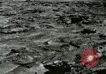 Image of mist covered mountains Hawaii USA, 1937, second 17 stock footage video 65675022654