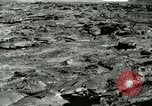 Image of mist covered mountains Hawaii USA, 1937, second 18 stock footage video 65675022654