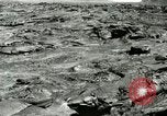 Image of mist covered mountains Hawaii USA, 1937, second 19 stock footage video 65675022654
