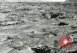 Image of mist covered mountains Hawaii USA, 1937, second 20 stock footage video 65675022654