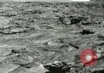 Image of mist covered mountains Hawaii USA, 1937, second 21 stock footage video 65675022654