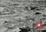 Image of mist covered mountains Hawaii USA, 1937, second 22 stock footage video 65675022654