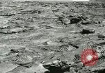 Image of mist covered mountains Hawaii USA, 1937, second 23 stock footage video 65675022654