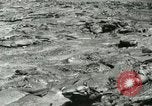 Image of mist covered mountains Hawaii USA, 1937, second 24 stock footage video 65675022654