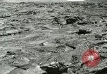 Image of mist covered mountains Hawaii USA, 1937, second 25 stock footage video 65675022654