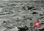 Image of mist covered mountains Hawaii USA, 1937, second 26 stock footage video 65675022654