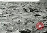 Image of mist covered mountains Hawaii USA, 1937, second 27 stock footage video 65675022654