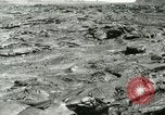 Image of mist covered mountains Hawaii USA, 1937, second 28 stock footage video 65675022654