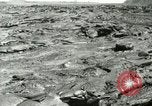 Image of mist covered mountains Hawaii USA, 1937, second 29 stock footage video 65675022654