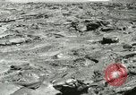 Image of mist covered mountains Hawaii USA, 1937, second 30 stock footage video 65675022654