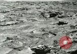 Image of mist covered mountains Hawaii USA, 1937, second 31 stock footage video 65675022654