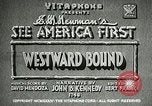 Image of Historical sites United States USA, 1934, second 3 stock footage video 65675022655