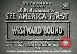 Image of Historical sites United States USA, 1934, second 4 stock footage video 65675022655