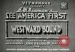 Image of Historical sites United States USA, 1934, second 8 stock footage video 65675022655