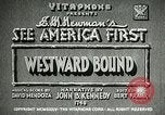Image of Historical sites United States USA, 1934, second 12 stock footage video 65675022655
