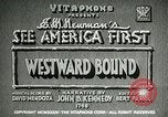 Image of Historical sites United States USA, 1934, second 15 stock footage video 65675022655